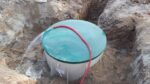 Установка BIOSEPTIK BS 3-10 - Зображення 4