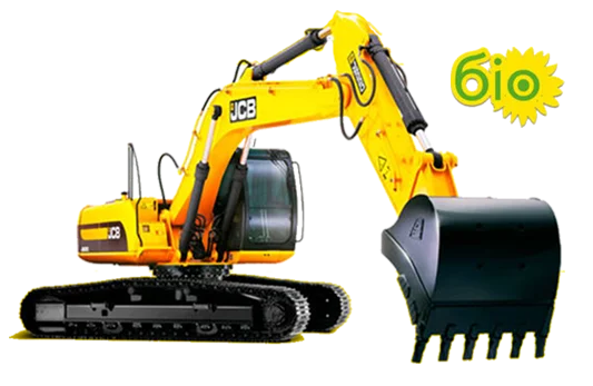 Септики під ключ 5