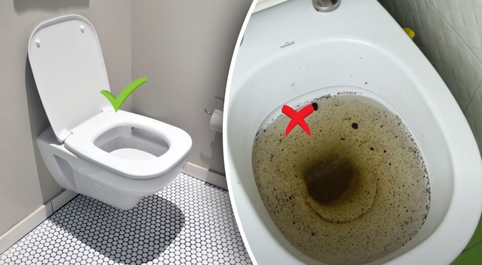 Наслідки неправильного користування септиком у приватному будинку