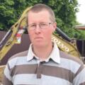 Андрій Поліховський